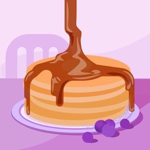 Meet your Posher, Trina